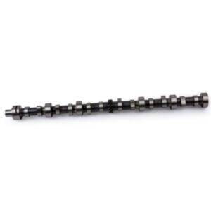 13039 Camshaft online