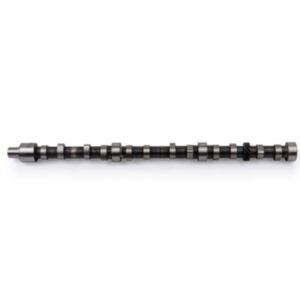13040 Camshaft online
