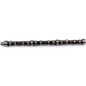 13041 Camshaft online