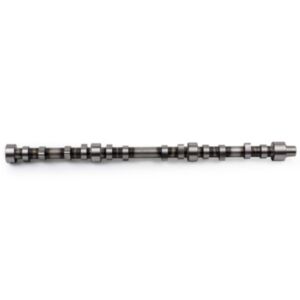 13042 Camshaft online