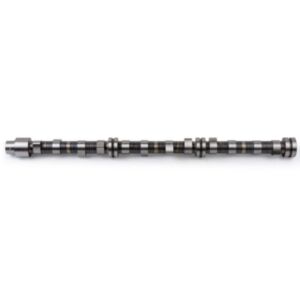 13045 Camshaft online