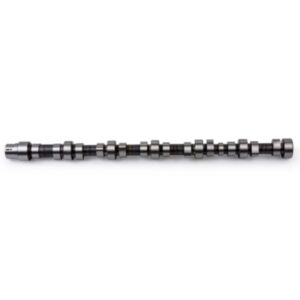 13047 Camshaft online