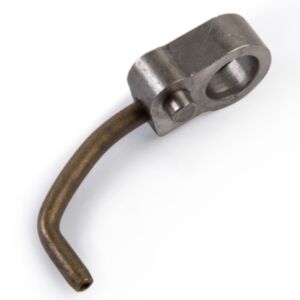 13062 Piston Cooling Nozzle online