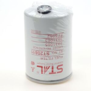 13098 Diesel Fuel Filter online