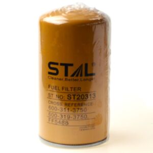 13100 Diesel Fuel Filter online