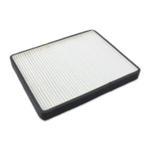 13103 Hydraulic Filter online