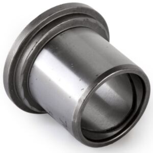 13104 Bushing online