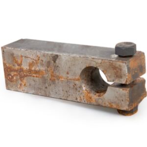 13108 Carrier Roller Seat online