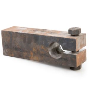 13109 Carrier Roller Seat online