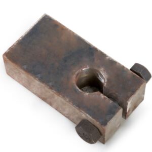 13113 Carrier Roller Seat online