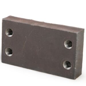 13114 Carrier Roller Seat online