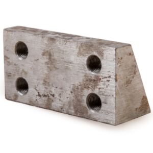 13121 Carrier Roller Seat online