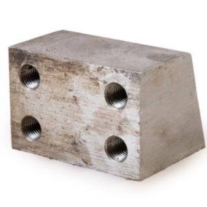 13125 Carrier Roller Seat online