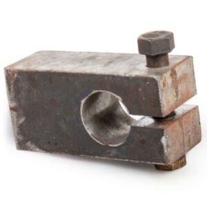 13127 Carrier Roller Seat online