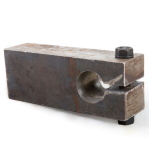 13128 Carrier Roller Seat online