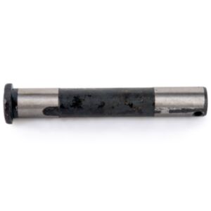 13133 Master Pin online
