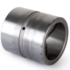 13139 Bushing online