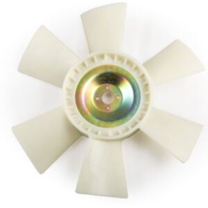 13142 Fan Blade for MITSUBISHI online