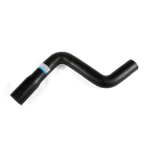 13329  Air Hose for KOMATSU online