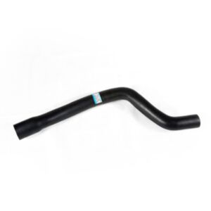 13330  Air Hose for KOMATSU online