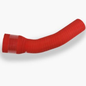 13340 Air Hose for KOBELCO online
