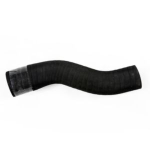 13343 Lower Water Hose for VOLVO online