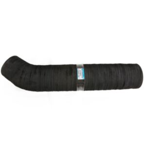 13346  Air Hose for VOLVO online