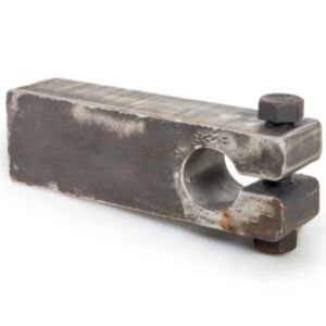 13358 Carrier Roller Seat online