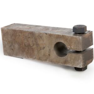 13359 Carrier Roller Seat online