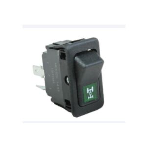 133716A1 Aftermarket Rocker Switch Fit New Holland Light Equipment LV80 U80 U80B U80C online