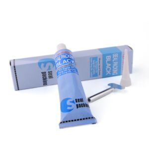 13371 Screw Glue online