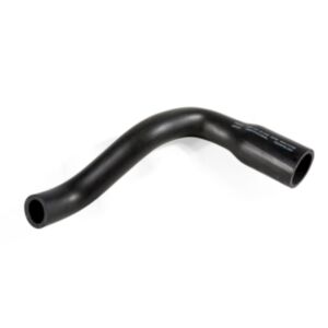 13379 Upper Water Hose for KOMATSU online