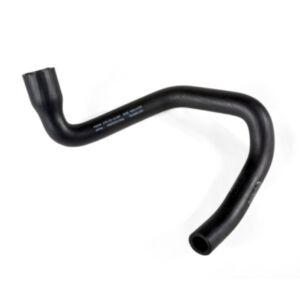 13380 Lower Water Hose for KOMATSU online