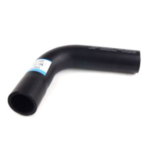 13385 Lower Water Hose for Caterpillar online