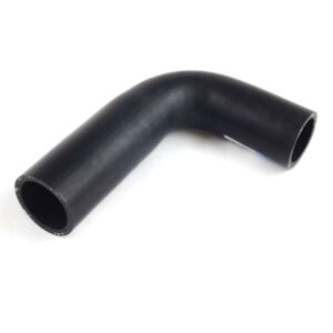 13386 Water Hose for Caterpillar online