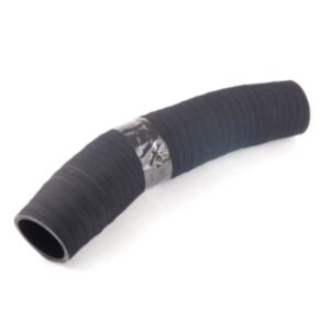 13395 Air Hose for KOBELCO online