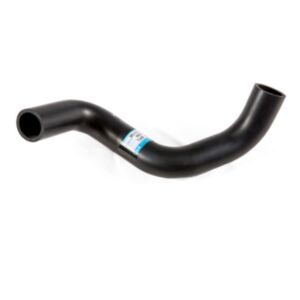 13398 Lower Water Hose for KATO online