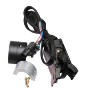 134005A1 Aftermarket Controller 181627A1 189725A1 245614A1 Fit Case 621 721 online