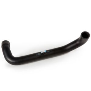 13401 Lower Water Hose for SUMITOMO online