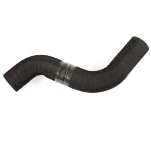 13404 Lower Water Hose for VOLVO online