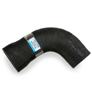 13414 Air Hose for SUMITOMO online