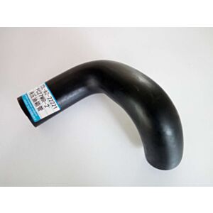 13415 Hydraulic Hose online