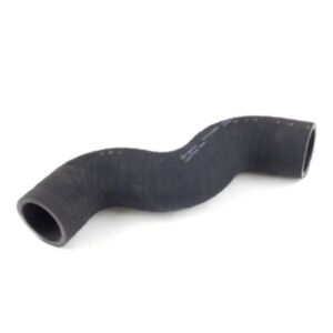 13416 Air Hose for SUMITOMO online