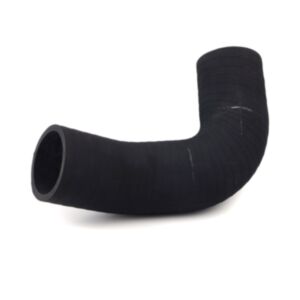 13417 Air Hose for SUMITOMO online