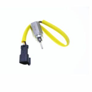 1342252 New Aftermarket Temperature  Sensor 134-2252 for Caterpillar 3516 Sensor online