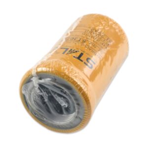 13422  Hydraulic Pilot Filter Element online