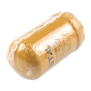 13423  Hydraulic Pilot Filter Element online