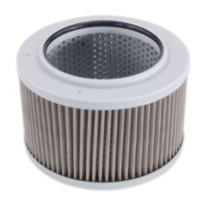 13427 Hydraulic Oil Filter Cartridge online