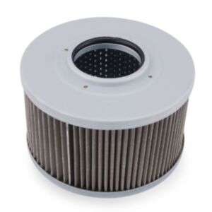 13428 Hydraulic Oil Filter Cartridge online