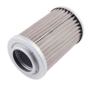 13432 Hydraulic Oil Filter Cartridge online